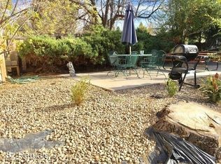 1011 Hover St APT C, Longmont, CO 80501