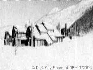 1st image of 2374 Queen Esther Dr #2374