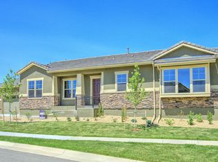 2444 Reserve St, Erie, CO 80516