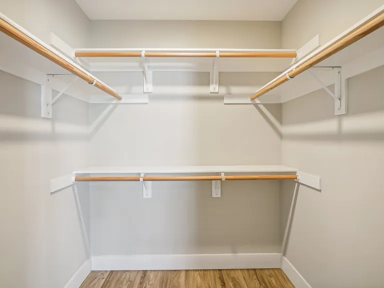 INclave Luxury Apartments — Photo 22