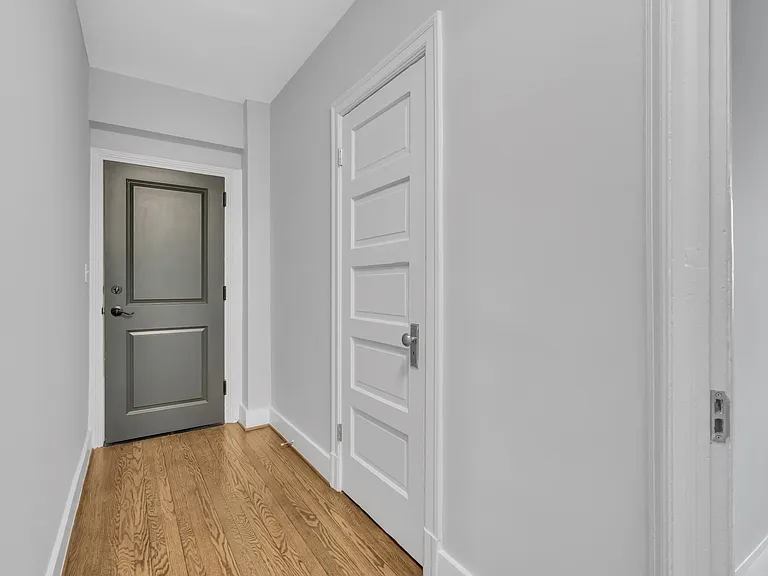 1440 Chapin St NW — Photo 21