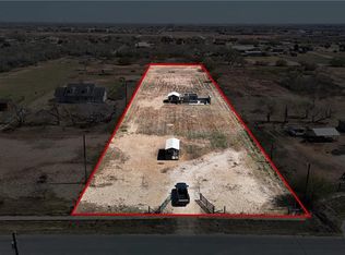 9408 Viznaga Dr, Edinburg, TX 78542