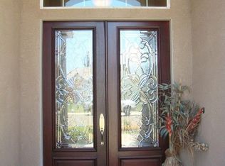 2503 Jeffrey Ct, Denair, CA 95316