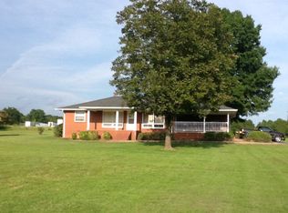 285 Organ Church Rd, Salisbury, NC 28146