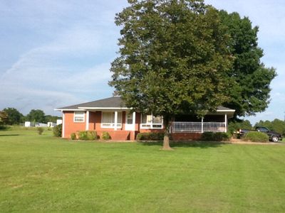 285 Organ Church Rd, Salisbury, NC, 28146
