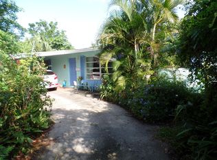 1796 Hudson Cir N, Melbourne, FL 32935