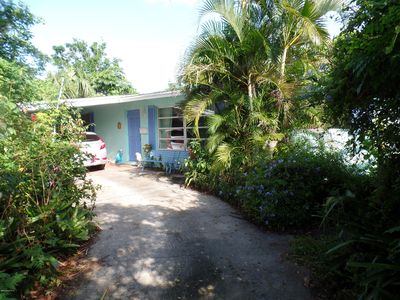 1796 Hudson Cir N, Melbourne, FL, 32935