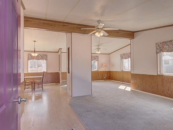 5th image of 179 NE 57th St