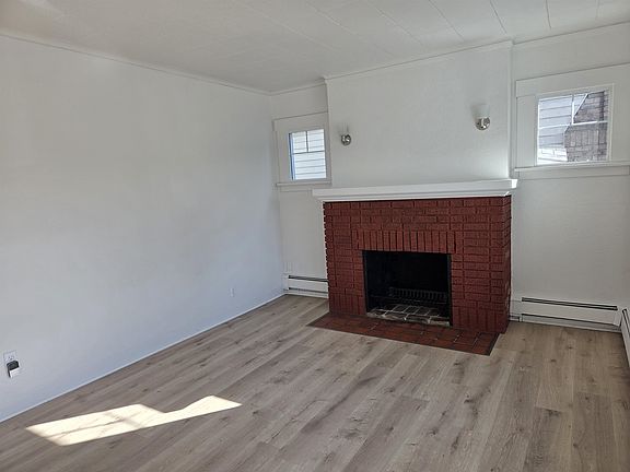 4th image of 4127 E 2nd Ave