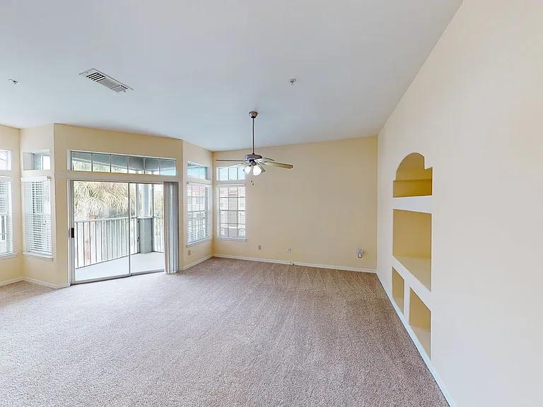 Arbors at Lee Vista — Photo 75