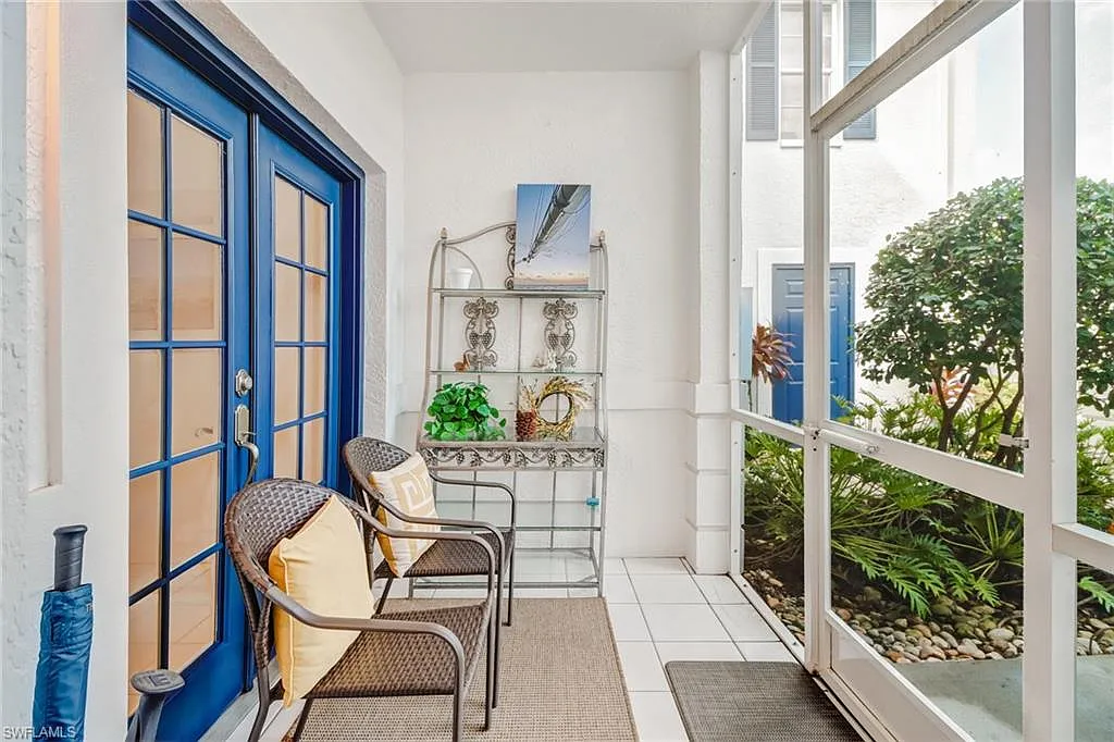 2 bed, 2.0 bath, 1527 sqft, $8,500 — Photo 4