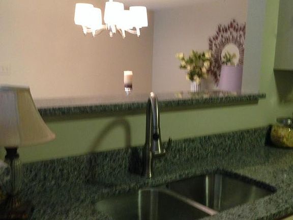 5th image of 12233 Fairfield House Dr APT 209B