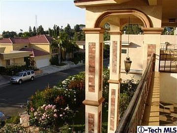 3rd image of 3134 Dona Emilia Dr