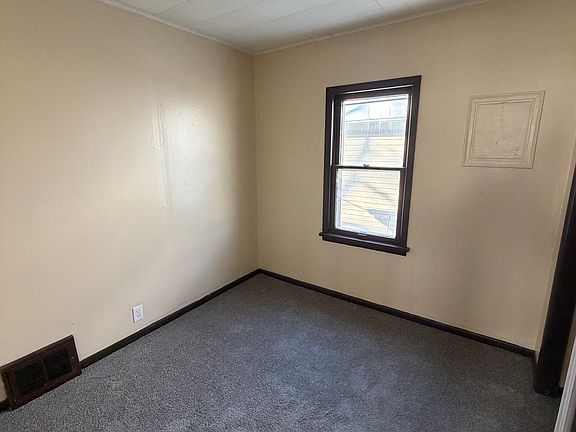 2nd image of 7719 Force Ave #2