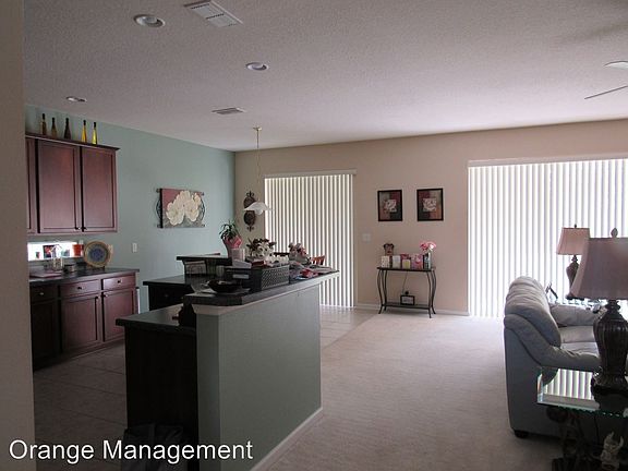 5th image of 503 Ravenshill Way