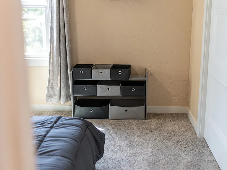 1530 Acacia Dr S — Photo 31