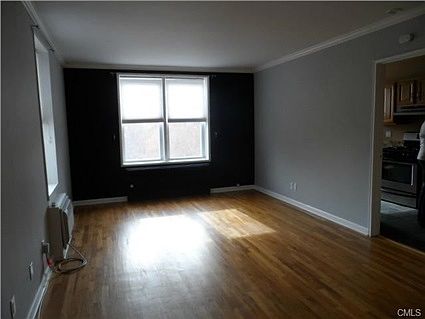 1st image of 7 4th St APT 5K