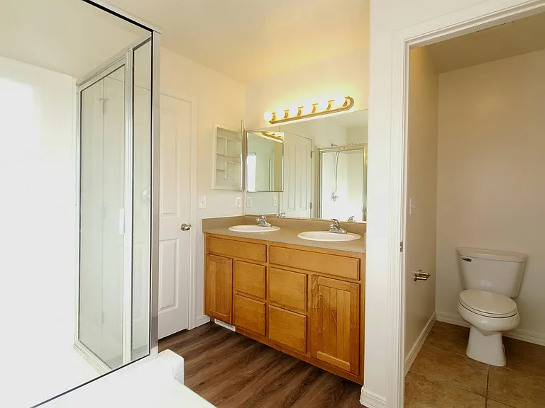 483 E Apple Blossom Ln — Photo 19