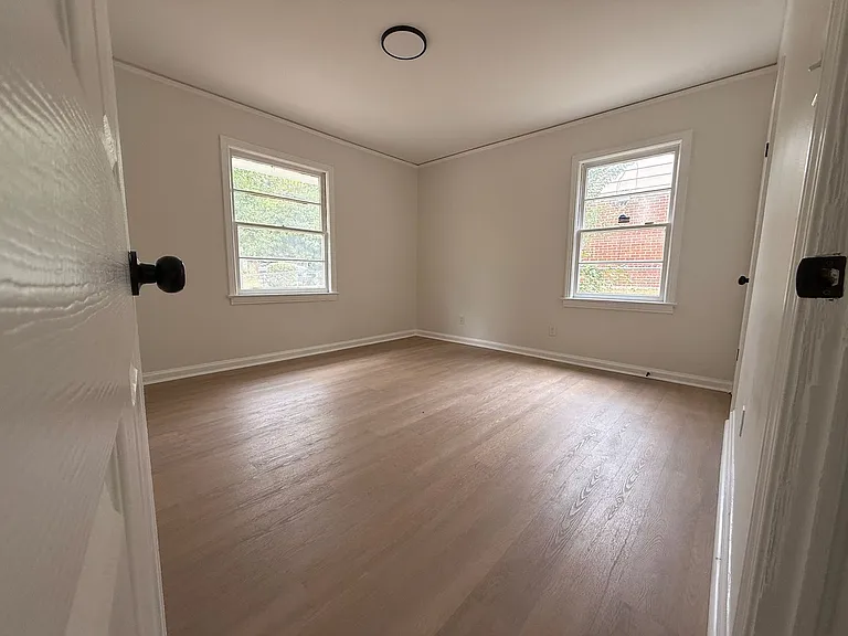 3979 Thomas Ave — Photo 8