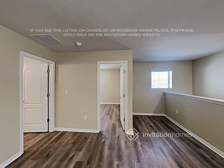 7603 Pool Compass Loop — Photo 8