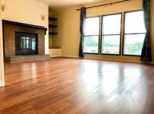 1103 Sioux St, Los alamos, NM 87544