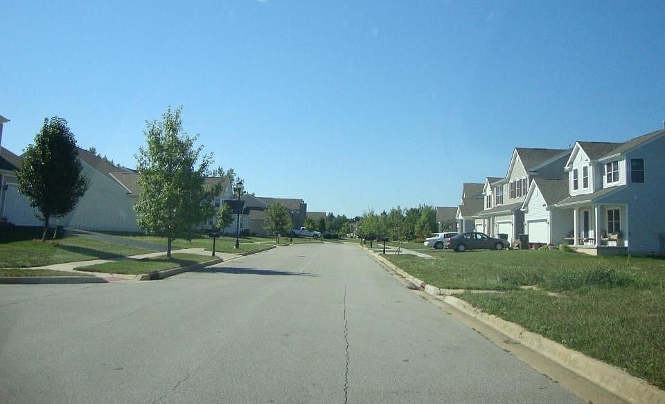 StreetView