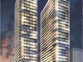 99 Broadway Ave