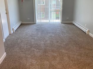 715 Court Of Spruce, Vernon Hills, IL