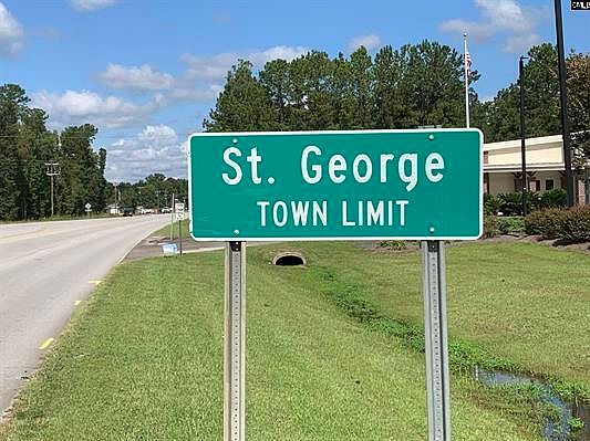 5th image of 0 Sugar Hill