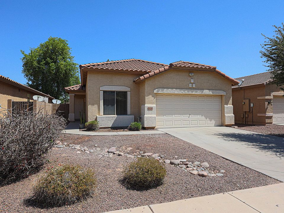 1st image of 12750 W Glenrosa Dr