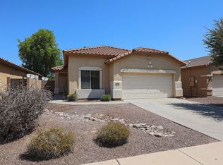 12750 W Glenrosa Dr, Litchfield Park, AZ 85340