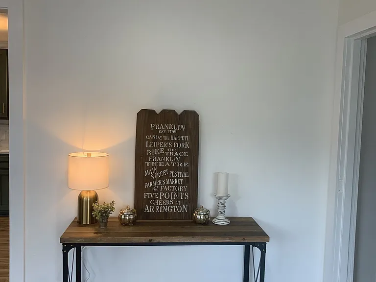 200 Walnut Dr — Photo 3