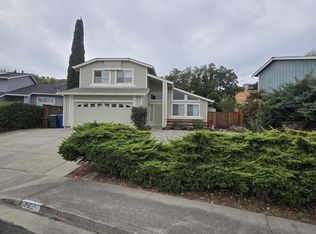 255 Riverside Dr, Bay Point, CA 94565
