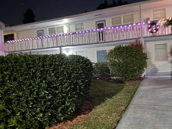 39 Tilford B #B, Deerfield Beach, FL 33442