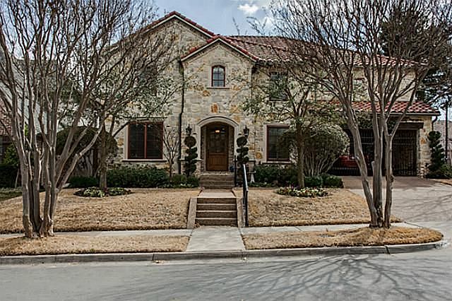 1st image of 6728 Sondra Dr