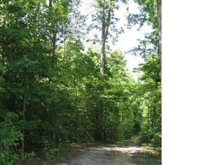 2680 Meadow Lake Dr, Toano, VA 23168