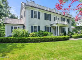 9 Tomney Rd, Greenwich, CT 06830