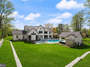 8230 Weller Ave, Mc Lean, VA 22102