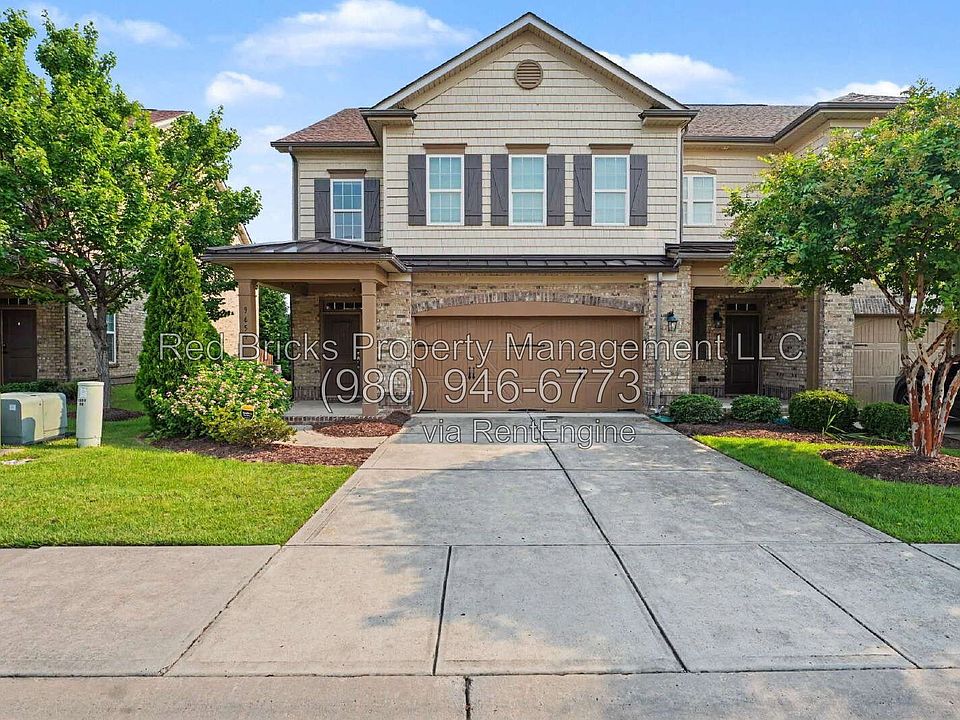 1st image of 9659 Camberley Ave NW