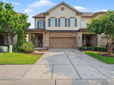 9659 Camberley Ave NW, Concord, NC, 28027