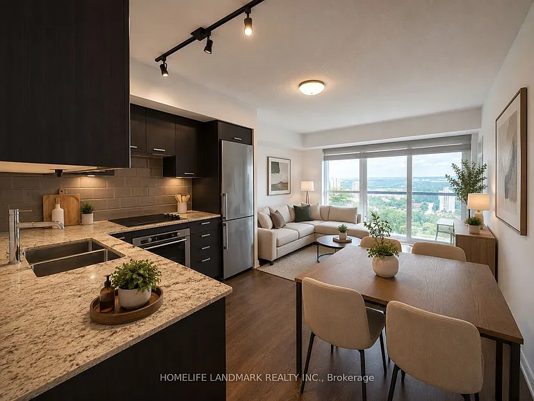 275 Village Green Sq #2520 — Photo 4
