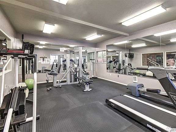 4th image of 15433 Country Club Dr Unit C104