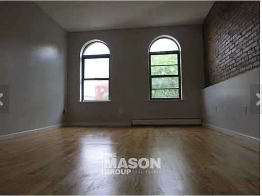 Rented by Mason Group LLC | media 23