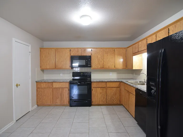 1623 Pima Trl Harker Heights-o — Photo 5