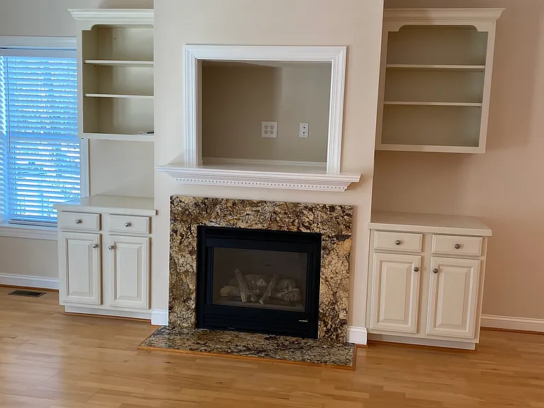 1715 Lennoxville Rd — Photo 9