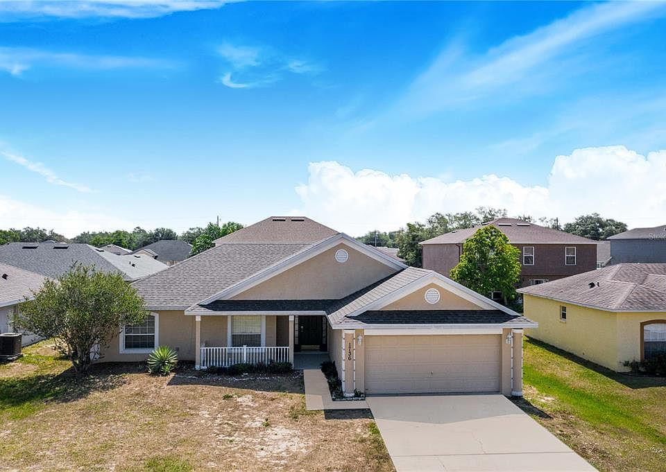 1st image of 1736 PILCHARD DRIVE