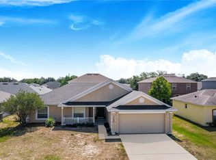 1736 Pilchard Dr, Poinciana, FL 34759