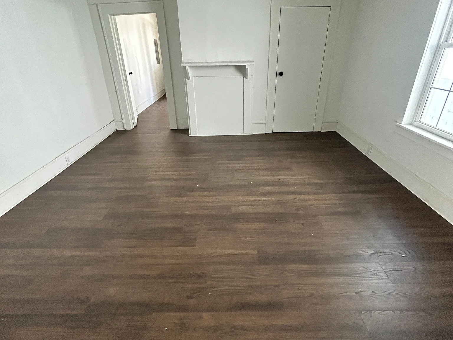 2 bed, 1712 sqft, $1,375 — Photo 3
