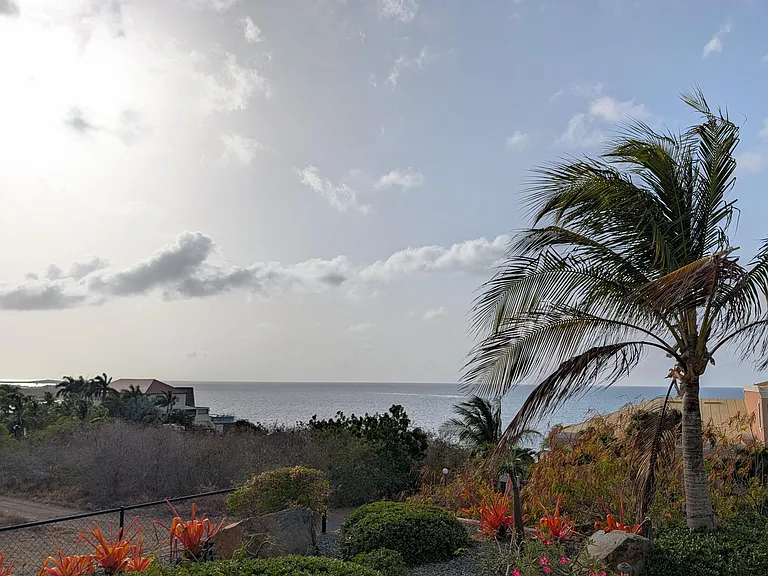 5 Coakley Bay Est #EB — Photo 9