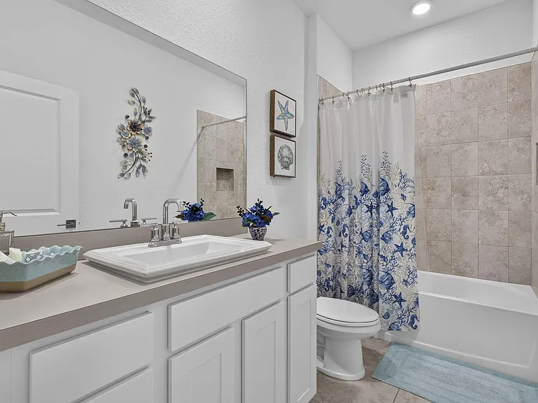 160 Bandol St — Photo 30